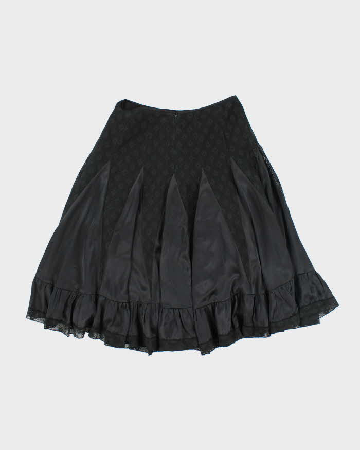 Vintage Y2k 00s Isabell Kristensen Skirt - XS