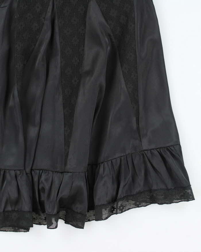 Vintage Y2k 00s Isabell Kristensen Skirt - XS