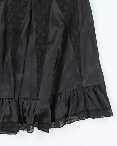 Vintage Y2k 00s Isabell Kristensen Skirt - XS