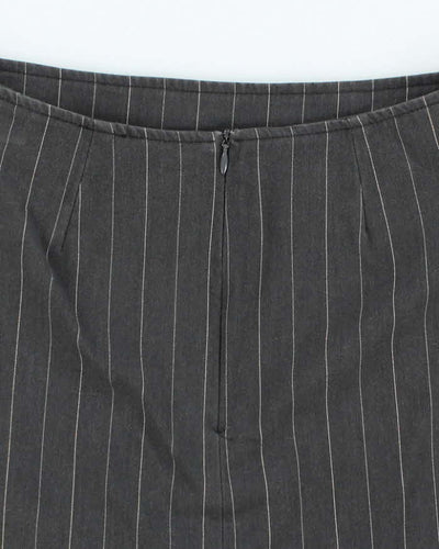 Vintage Y2k 00s Morgan De Toi Mini Skirt - XS