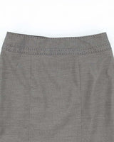 Vintage Y2k 00s RW&amp;Co Suit Skirt - XS