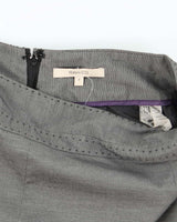 Vintage Y2k 00s RW&amp;Co Suit Skirt - XS