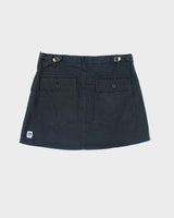 Vintage Y2k 00s Killer Loop Mini Skirt - S