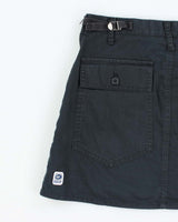 Vintage Y2k 00s Killer Loop Mini Skirt - S