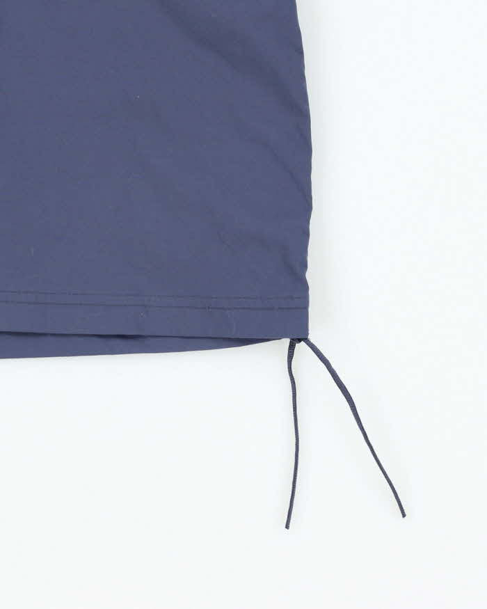 Columbia Blue Active Mini Skirt - S
