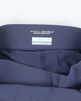 Columbia Blue Active Mini Skirt - S