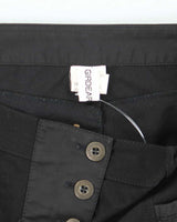 Vintage Y2k 00s Girdear Cargo Mini Skirt - XS