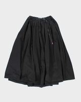Vintage Y2k 00s Gramicci Skirt - S