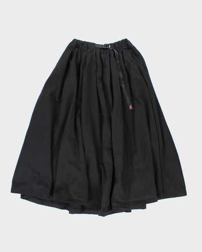 Vintage Y2k 00s Gramicci Skirt - S