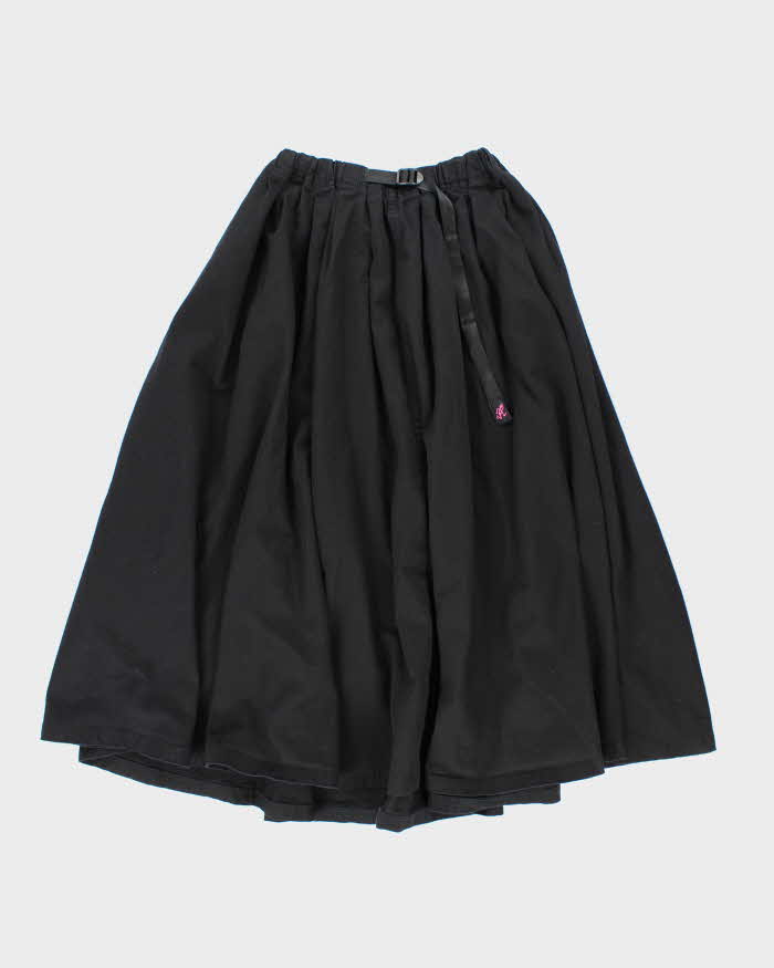 Vintage Y2k 00s Gramicci Skirt - S