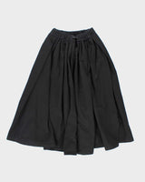 Vintage Y2k 00s Gramicci Skirt - S