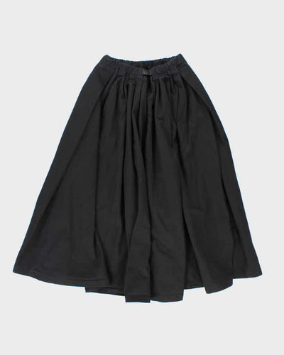 Vintage Y2k 00s Gramicci Skirt - S