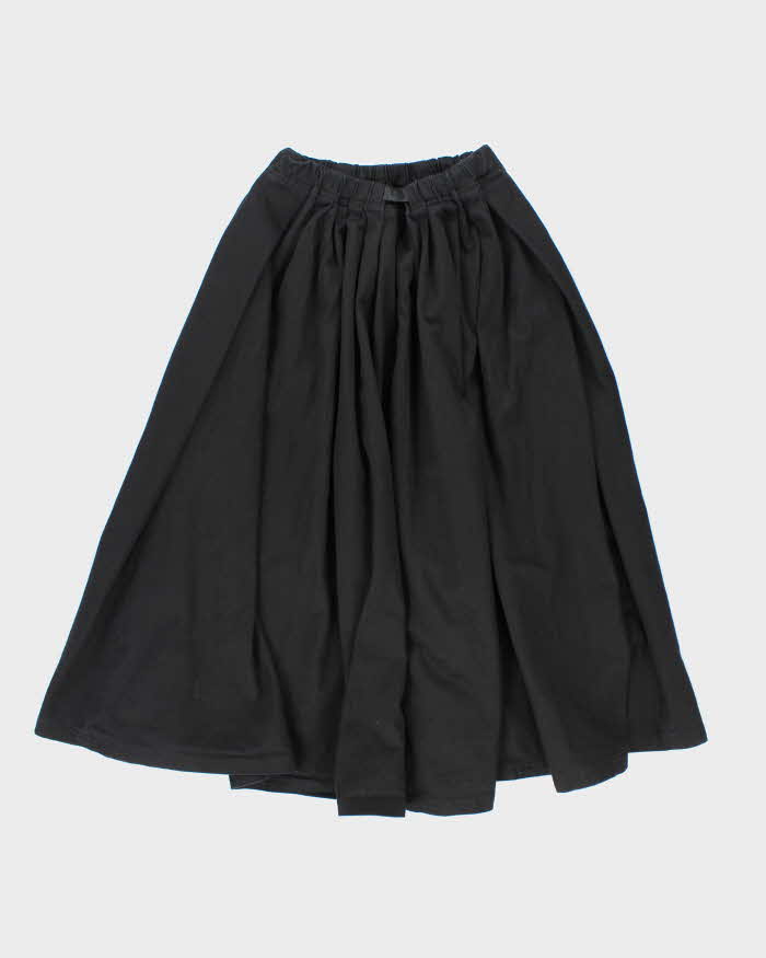 Vintage Y2k 00s Gramicci Skirt - S