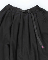 Vintage Y2k 00s Gramicci Skirt - S