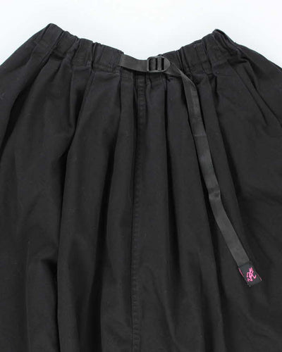 Vintage Y2k 00s Gramicci Skirt - S