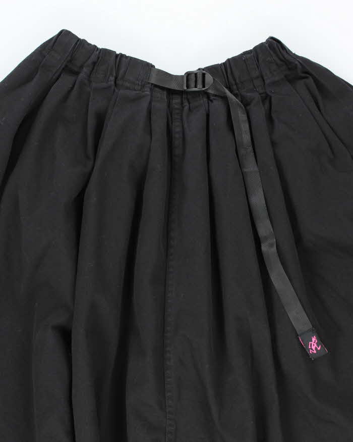 Vintage Y2k 00s Gramicci Skirt - S