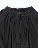 Vintage Y2k 00s Gramicci Skirt - S
