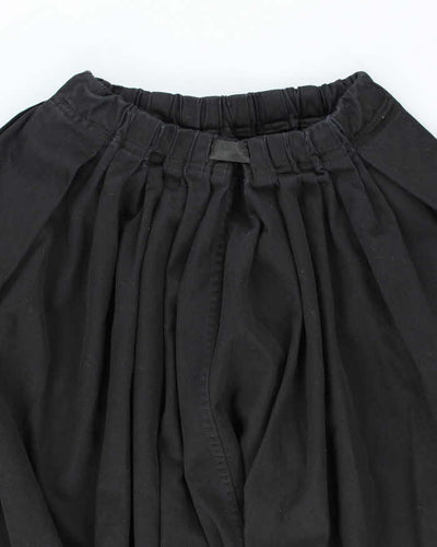 Vintage Y2k 00s Gramicci Skirt - S