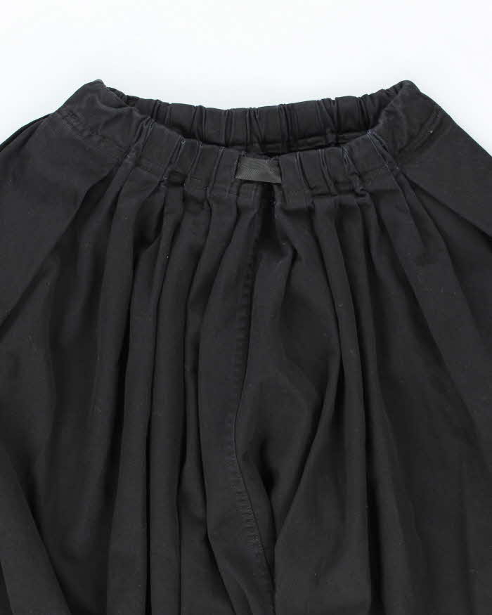 Vintage Y2k 00s Gramicci Skirt - S