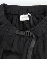 Vintage Y2k 00s Gramicci Skirt - S