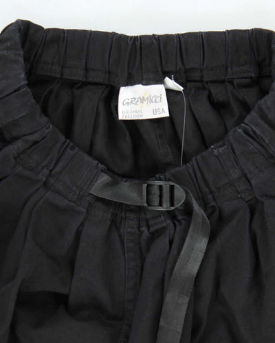 Vintage Y2k 00s Gramicci Skirt - S