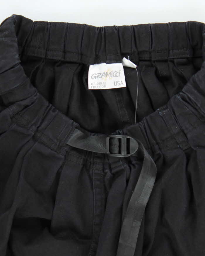 Vintage Y2k 00s Gramicci Skirt - S