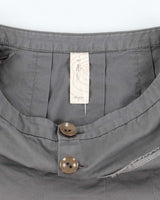 Vintage Y2k 00s We Want Pleated Cargo Style Skirt - XS