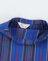 Vintage Al Jean Wool Kilt - XS