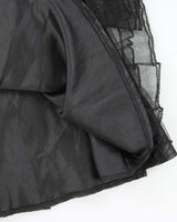 Vintage Y2k 00s Mary Kate &amp; Ashley Tutu Skirt - XS
