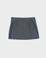 Vintage 00s Smart Set Mini Skirt - M