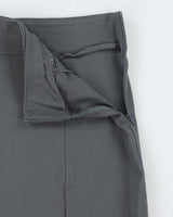 Vintage 00s Smart Set Mini Skirt - M