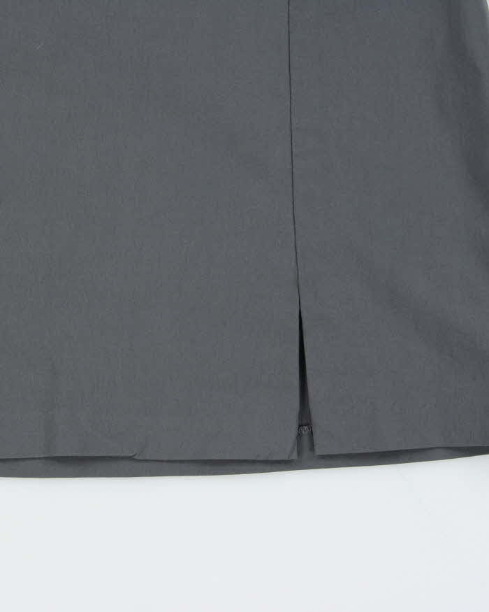 Vintage 00s Smart Set Mini Skirt - M