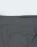 Vintage 00s Smart Set Mini Skirt - M