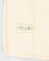 Fendi x Skims Embossed Skirt - S