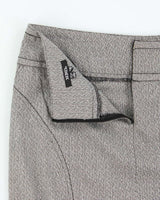 Vintage Y2k 00s XOXO Flare Hem Skirt - S