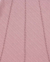 Vintage Y2k 00s BaoQingYaQi Pink Skirt - XS