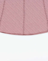 Vintage Y2k 00s BaoQingYaQi Pink Skirt - XS