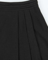 Vintage Y2k 00s Yedina Sparkly Skirt - XS