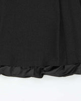 Vintage Y2k 00s Yedina Sparkly Skirt - XS