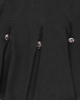 Vintage 80s 90s Circle T By Marilyn Lenox Western Style Skirt - XS
