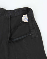 Vintage 80s 90s Circle T By Marilyn Lenox Western Style Skirt - XS