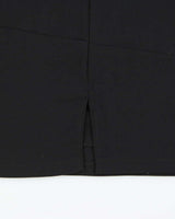Vintage 2010s Seduction Bandage Skirt - S