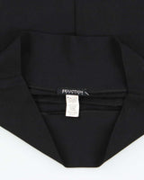 Vintage 2010s Seduction Bandage Skirt - S