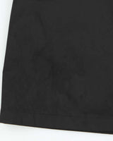 Vintage Y2k 2000s Buffalo Satin Mini Skirt - S