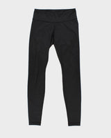 Polka Dot Lululemon Yoga Pants Tights - 28''