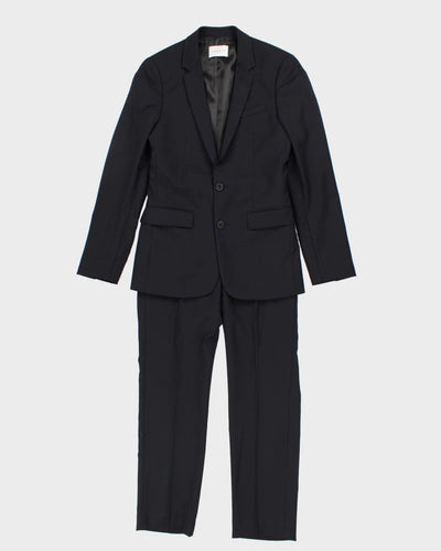 Womens Sandro Suit Set - S