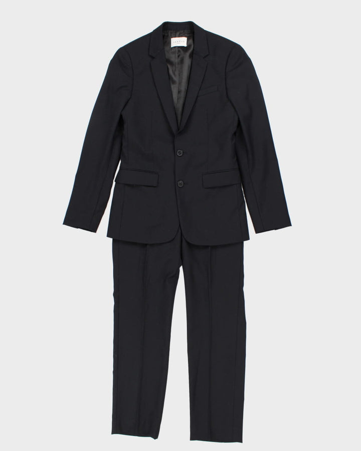 Womens Sandro Suit Set - S