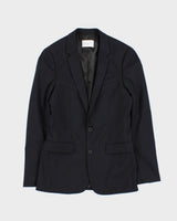 Womens Sandro Suit Set - S