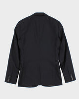 Womens Sandro Suit Set - S
