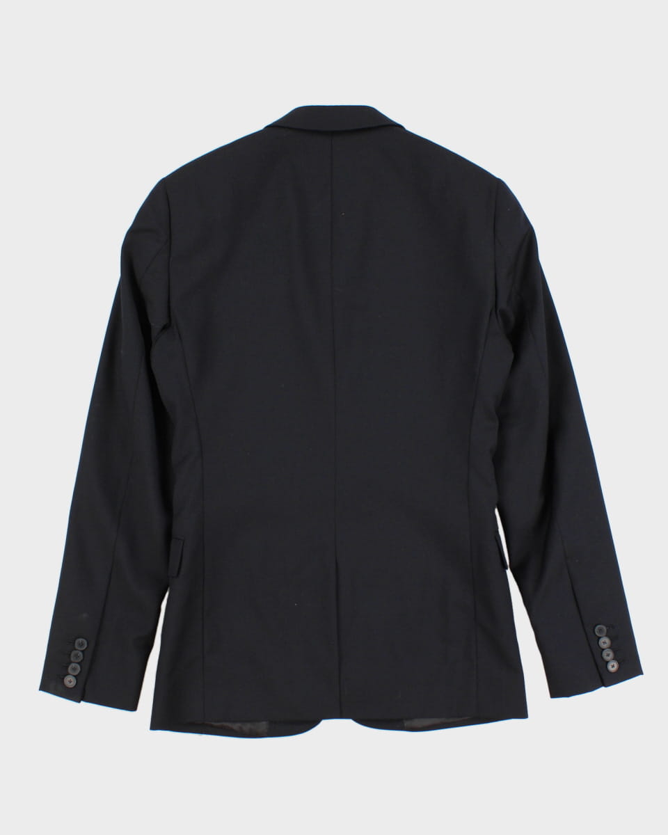 Womens Sandro Suit Set - S